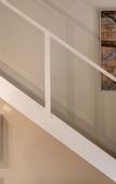 Туры в отель Costamante Suites & Spa