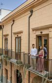 Туры в отель Costamante Suites & Spa