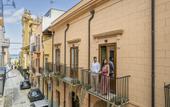 Туры в отель Costamante Suites & Spa