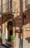 Туры в отель Costamante Suites & Spa