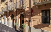 Туры в отель Costamante Suites & Spa
