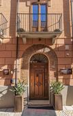 Туры в отель Costamante Suites & Spa