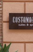 Туры в отель Costamante Suites & Spa
