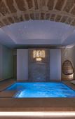 Туры в отель Costamante Suites & Spa