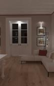 Туры в отель Costamante Suites & Spa