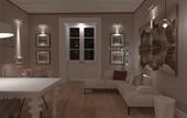 Туры в отель Costamante Suites & Spa
