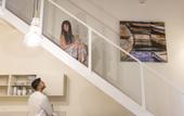 Туры в отель Costamante Suites & Spa