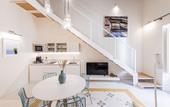 Туры в отель Costamante Suites & Spa