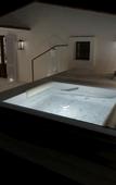 Туры в отель Costamante Suites & Spa