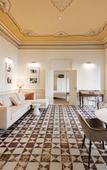 Туры в отель Costamante Suites & Spa