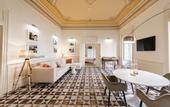 Туры в отель Costamante Suites & Spa