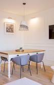 Туры в отель Costamante Suites & Spa