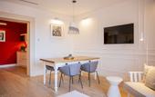 Туры в отель Costamante Suites & Spa