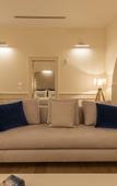 Туры в отель Costamante Suites & Spa