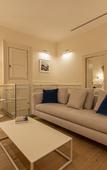 Туры в отель Costamante Suites & Spa