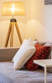 Туры в отель Costamante Suites & Spa