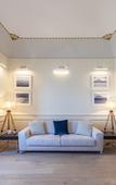 Туры в отель Costamante Suites & Spa