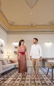 Туры в отель Costamante Suites & Spa