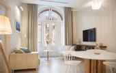 Туры в отель Costamante Suites & Spa