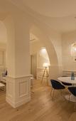 Туры в отель Costamante Suites & Spa