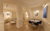 Туры в отель Costamante Suites & Spa