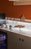 Туры в отель Costamante Suites & Spa