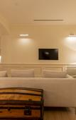 Туры в отель Costamante Suites & Spa