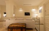 Туры в отель Costamante Suites & Spa