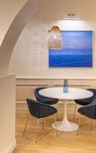 Туры в отель Costamante Suites & Spa