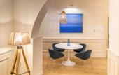 Туры в отель Costamante Suites & Spa