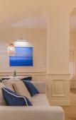 Туры в отель Costamante Suites & Spa