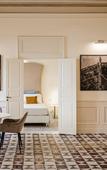 Туры в отель Costamante Suites & Spa