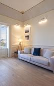 Туры в отель Costamante Suites & Spa