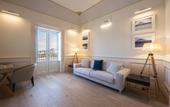 Туры в отель Costamante Suites & Spa