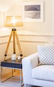 Туры в отель Costamante Suites & Spa