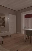 Туры в отель Costamante Suites & Spa