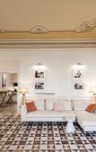 Туры в отель Costamante Suites & Spa