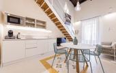 Туры в отель Costamante Suites & Spa