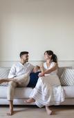 Туры в отель Costamante Suites & Spa