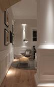 Туры в отель Costamante Suites & Spa