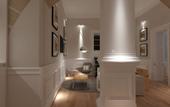 Туры в отель Costamante Suites & Spa