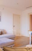 Туры в отель Costamante Suites & Spa