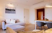 Туры в отель Costamante Suites & Spa