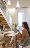 Туры в отель Costamante Suites & Spa