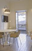 Туры в отель Costamante Suites & Spa