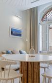Туры в отель Costamante Suites & Spa