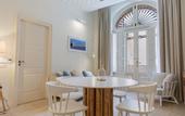 Туры в отель Costamante Suites & Spa