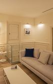 Туры в отель Costamante Suites & Spa