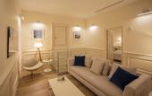 Туры в отель Costamante Suites & Spa