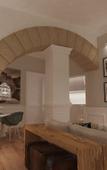 Туры в отель Costamante Suites & Spa